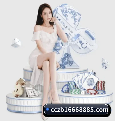 乐鱼 APP - leyu